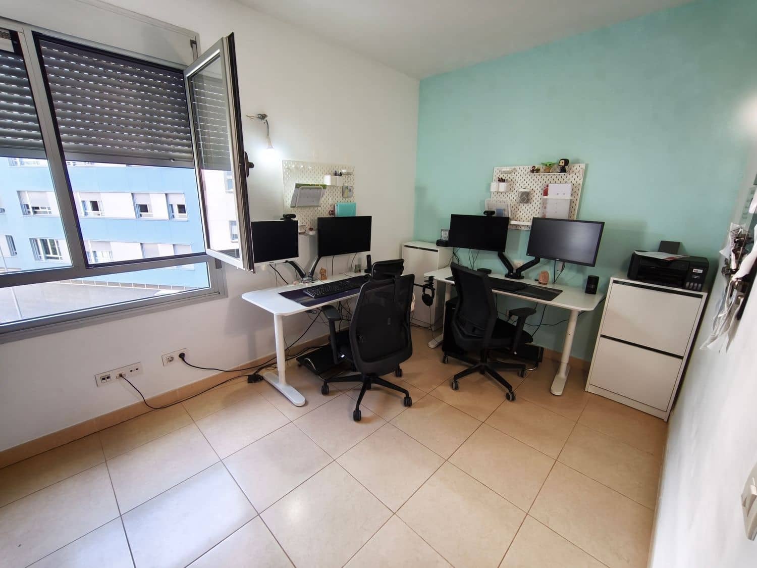 3 sypialnia Apartament na sprzedaż w Las Palmas de Gran Canaria z garażem - 219 000 € (Ref: 10042454)