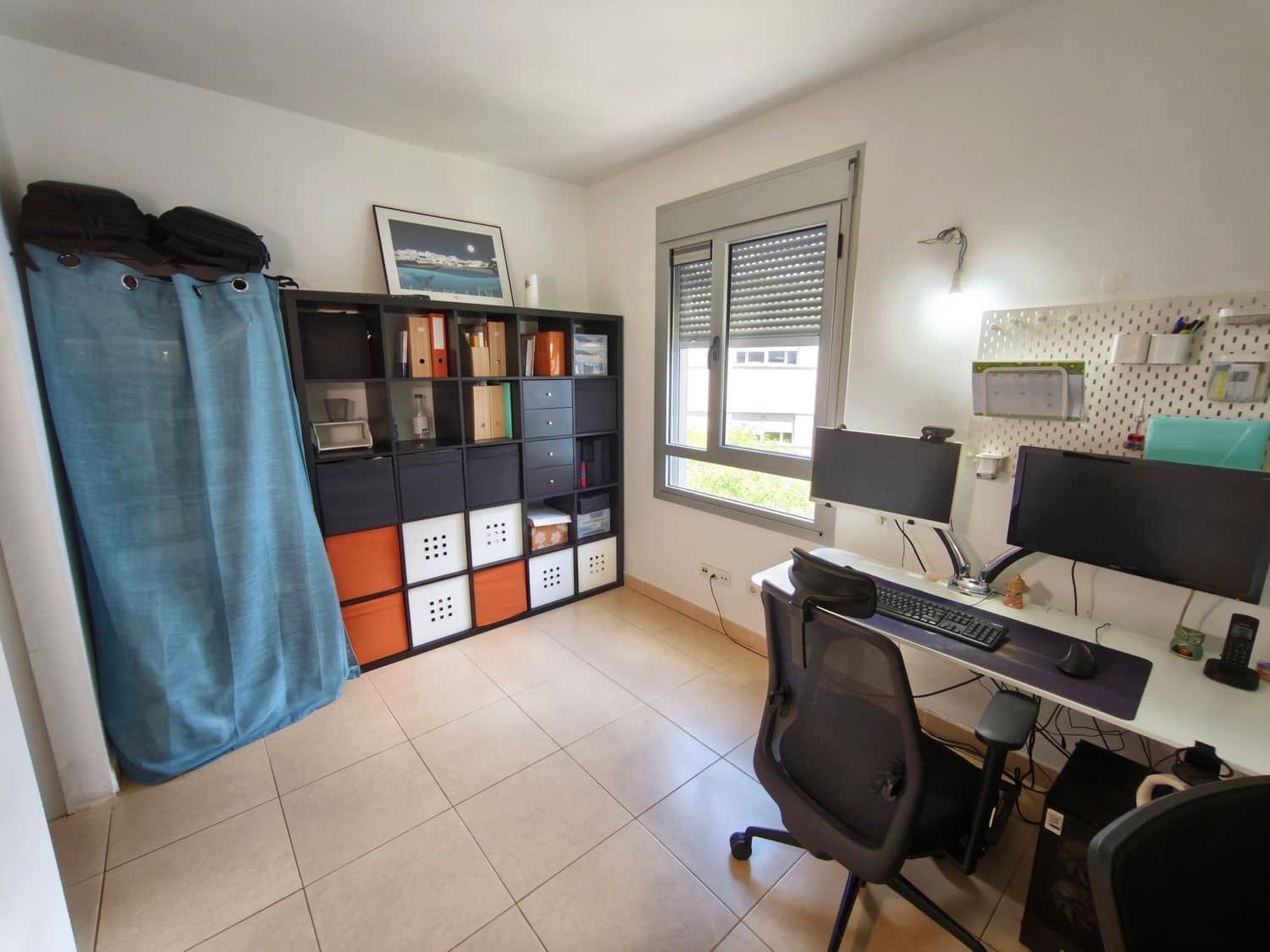 3 sypialnia Apartament na sprzedaż w Las Palmas de Gran Canaria z garażem - 219 000 € (Ref: 10042454)