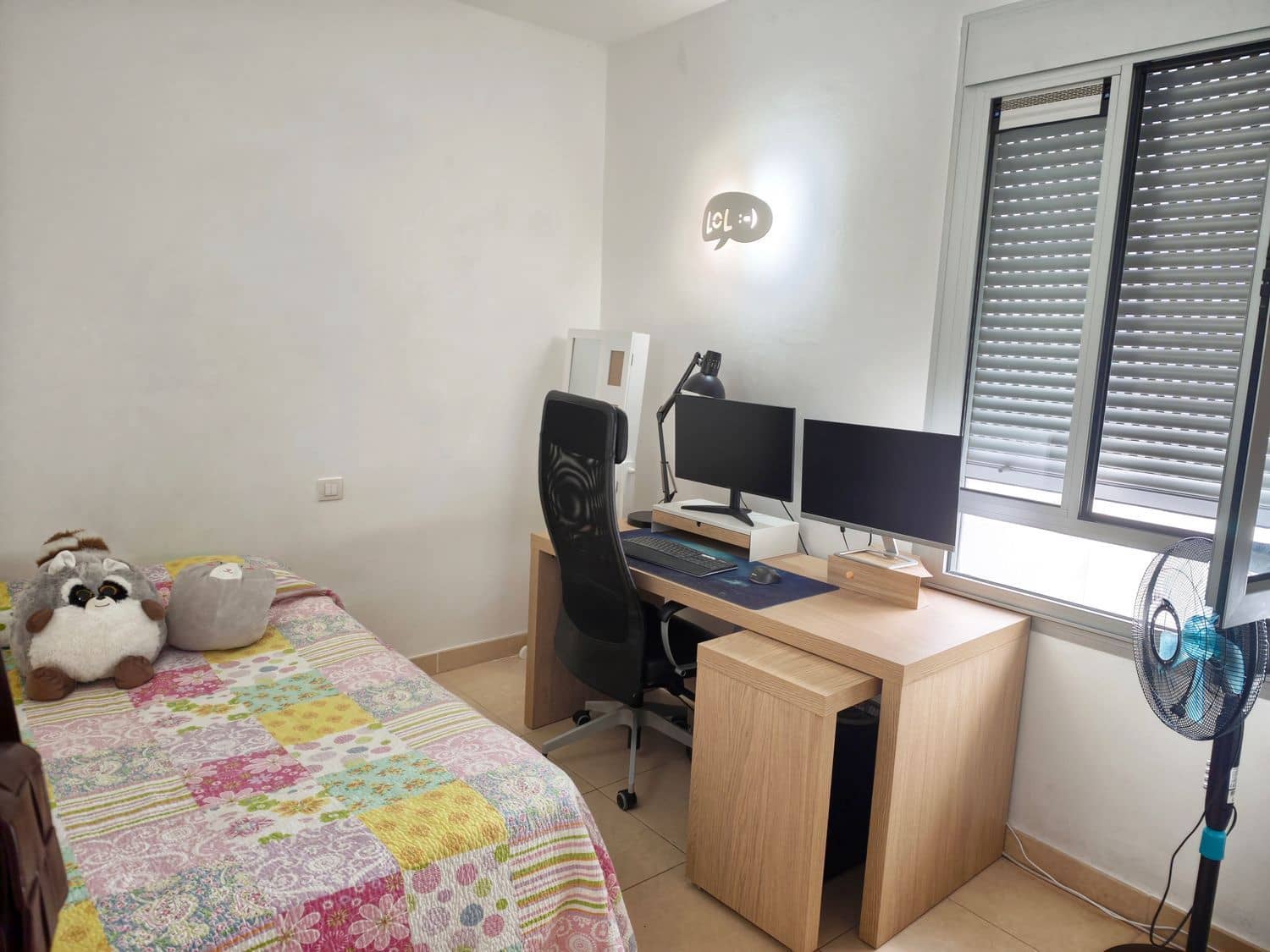 3 sypialnia Apartament na sprzedaż w Las Palmas de Gran Canaria z garażem - 219 000 € (Ref: 10042454)