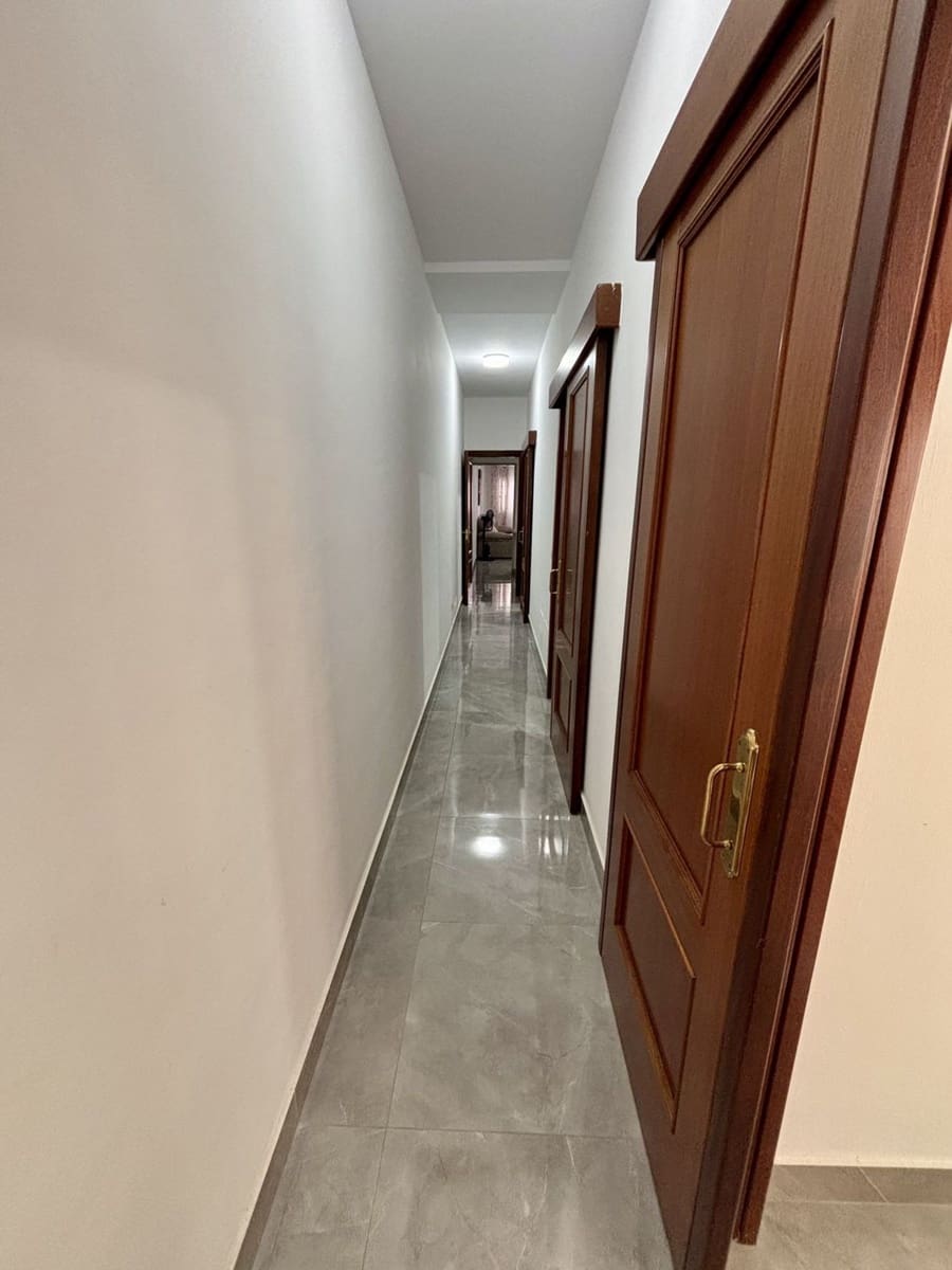 3 chambre Appartement à vendre à Jinamar avec garage - 189 000 € (Ref: 10042455)