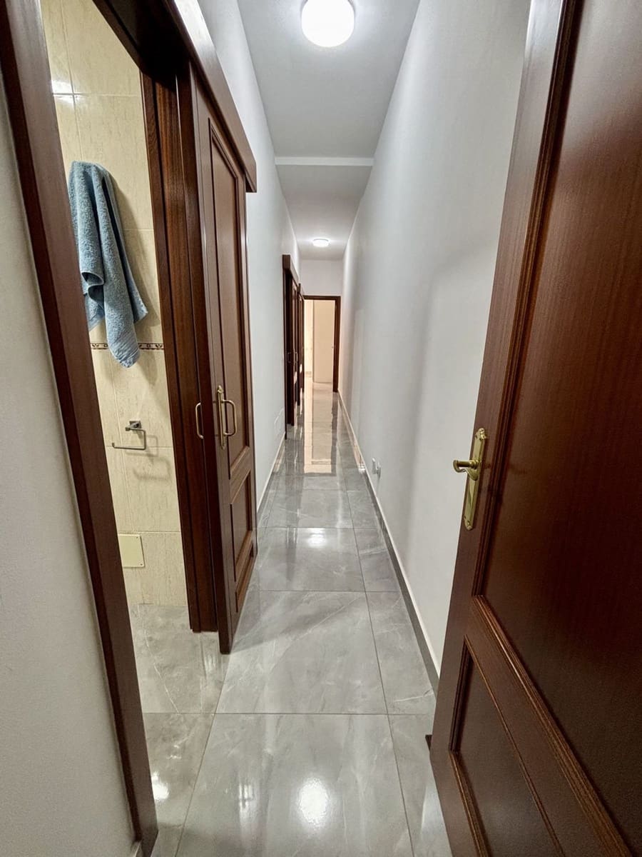 3 chambre Appartement à vendre à Jinamar avec garage - 189 000 € (Ref: 10042455)