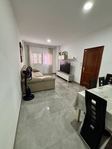 3 chambre Appartement à vendre à Jinámar, Telde avec garage - 189 000 € (Ref: 10042455)