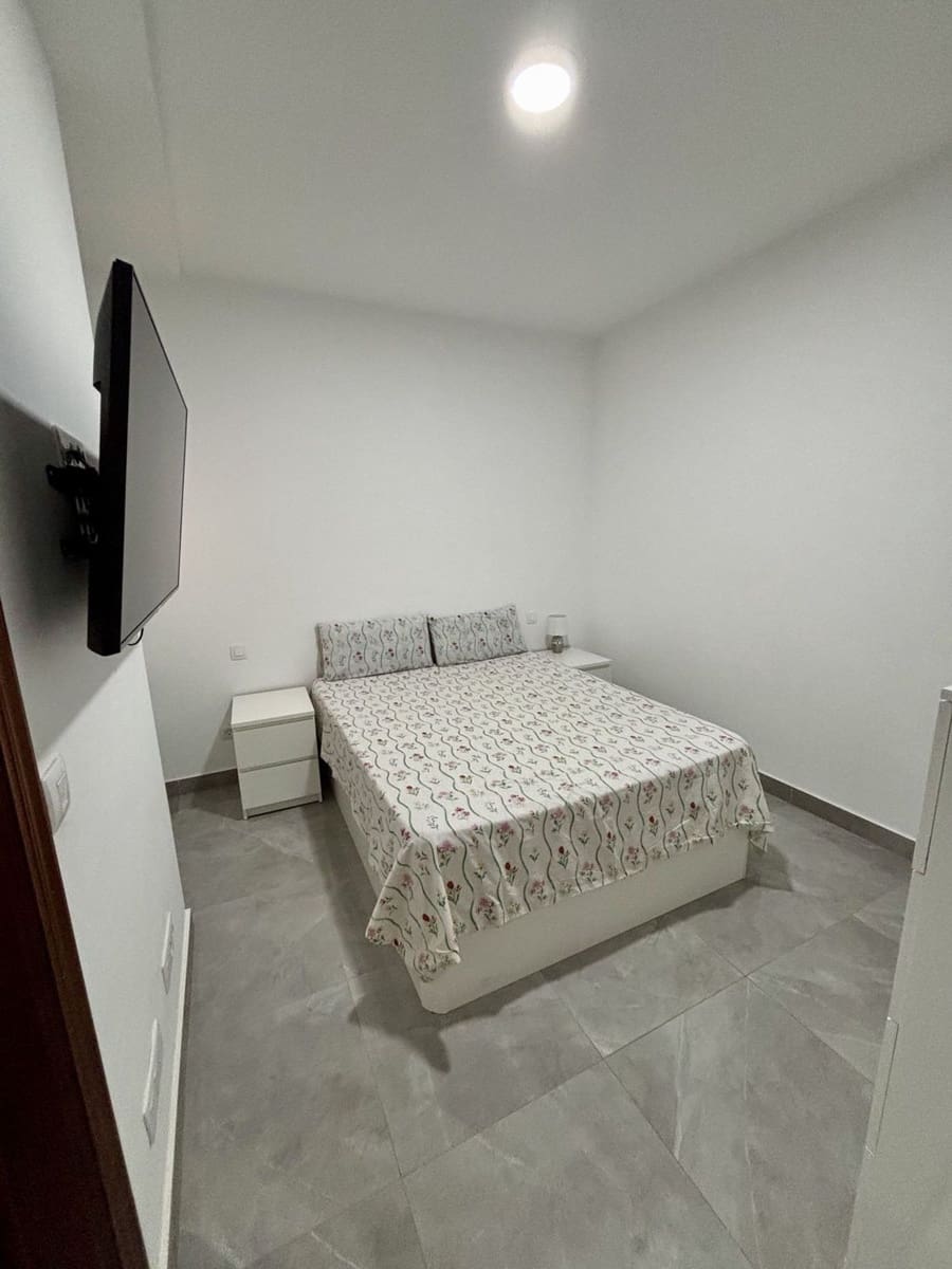 3 chambre Appartement à vendre à Jinamar avec garage - 189 000 € (Ref: 10042455)