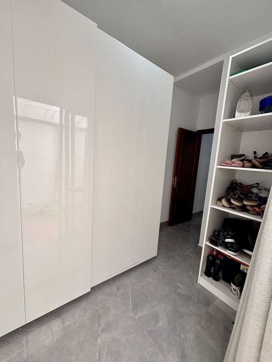3 chambre Appartement à vendre à Jinamar avec garage - 189 000 € (Ref: 10042455)