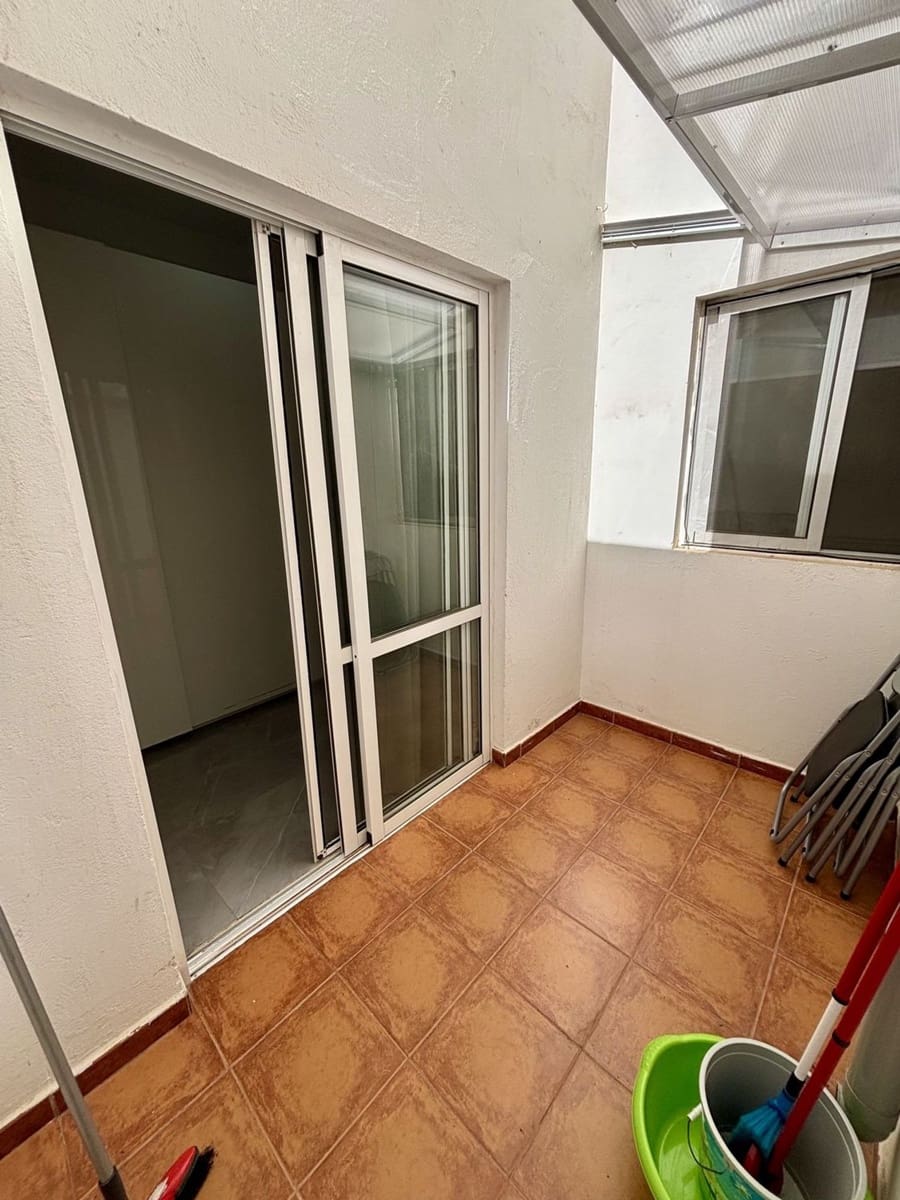 3 chambre Appartement à vendre à Jinamar avec garage - 189 000 € (Ref: 10042455)