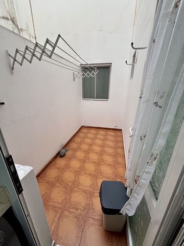 3 chambre Appartement à vendre à Jinámar, Telde avec garage - 189 000 € (Ref: 10042455)