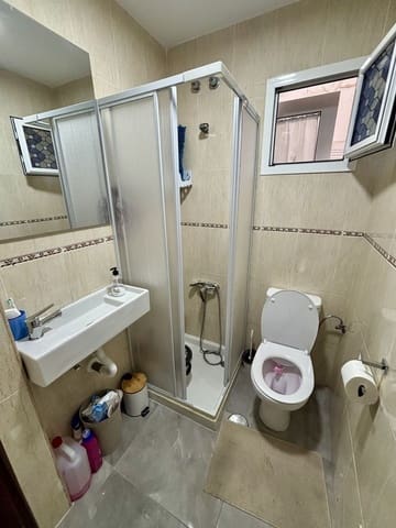 3 chambre Appartement à vendre à Jinámar, Telde avec garage - 189 000 € (Ref: 10042455)