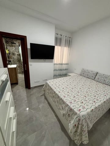 3 chambre Appartement à vendre à Jinámar, Telde avec garage - 189 000 € (Ref: 10042455)