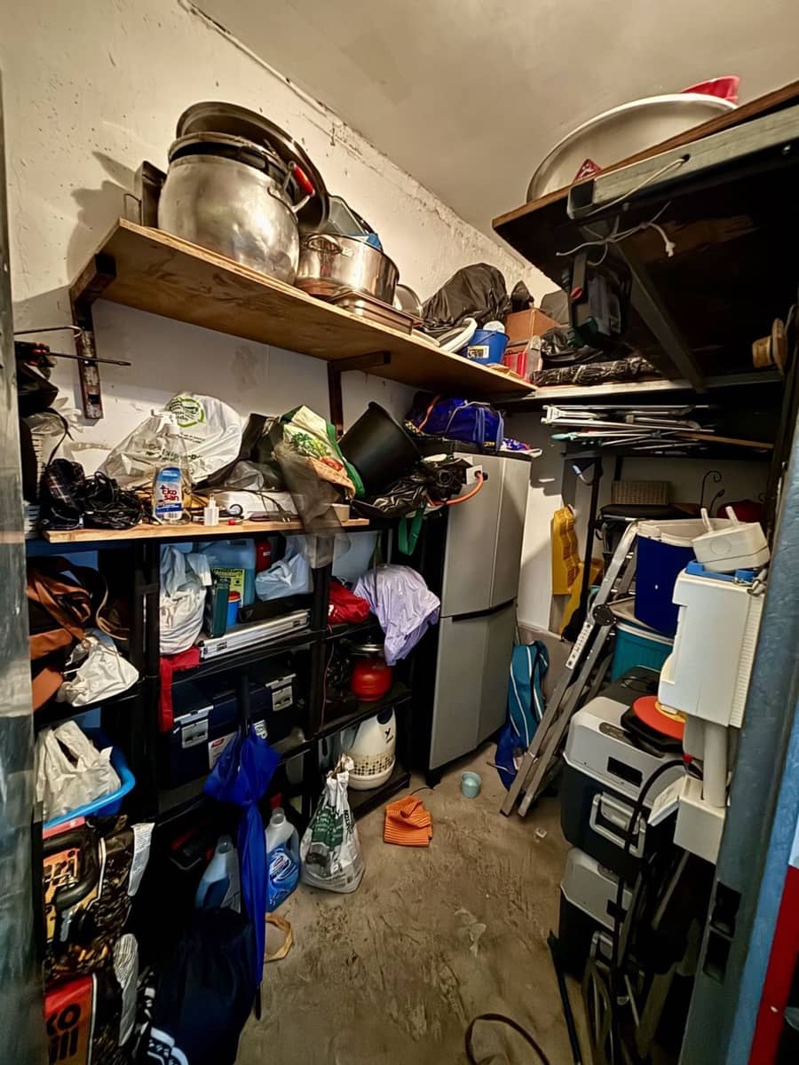 3 chambre Appartement à vendre à Jinamar avec garage - 189 000 € (Ref: 10042455)