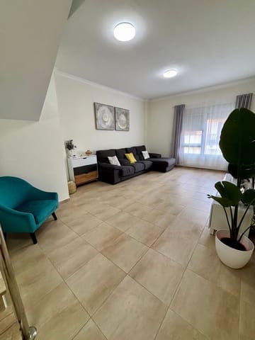 3 bedroom Apartment for sale in Los Giles, Las Palmas de Gran Canaria with garage - € 259,000 (Ref: 10054525)