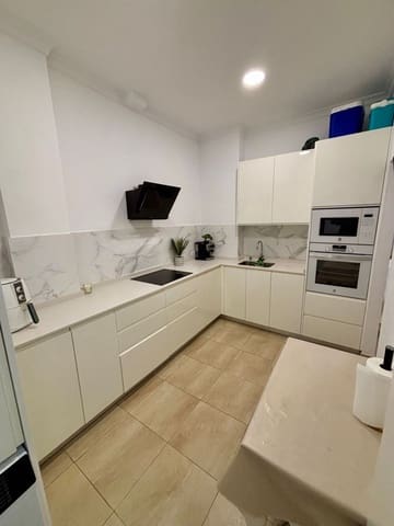 3 bedroom Apartment for sale in Los Giles, Las Palmas de Gran Canaria with garage - € 259,000 (Ref: 10054525)
