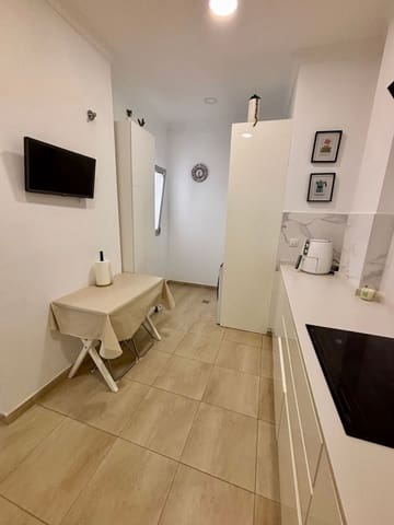 3 bedroom Apartment for sale in Los Giles, Las Palmas de Gran Canaria with garage - € 259,000 (Ref: 10054525)