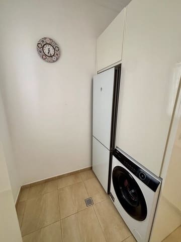 3 bedroom Apartment for sale in Los Giles, Las Palmas de Gran Canaria with garage - € 259,000 (Ref: 10054525)
