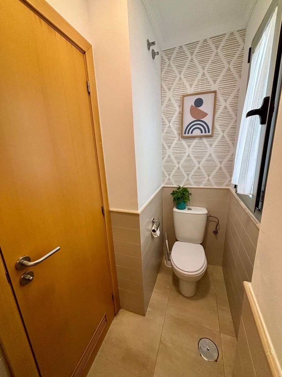 3 bedroom Apartment for sale in Las Palmas de Gran Canaria with garage - € 259,000 (Ref: 10054525)