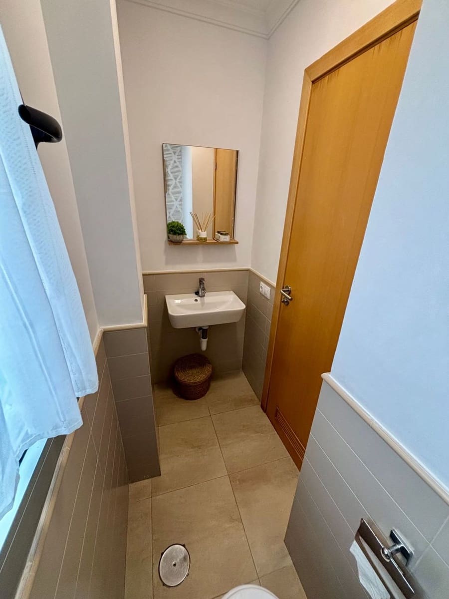 3 bedroom Apartment for sale in Las Palmas de Gran Canaria with garage - € 259,000 (Ref: 10054525)