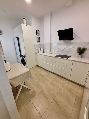 3 bedroom Apartment for sale in Los Giles, Las Palmas de Gran Canaria with garage - € 259,000 (Ref: 10054525)