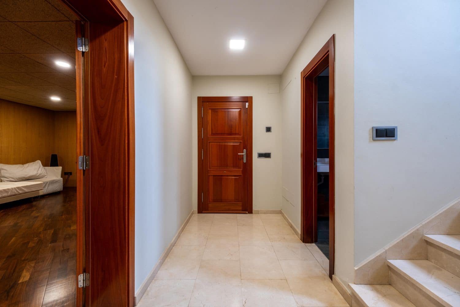 7 bedroom Villa for sale in Las Palmas de Gran Canaria with pool garage - € 790,000 (Ref: 10063719)