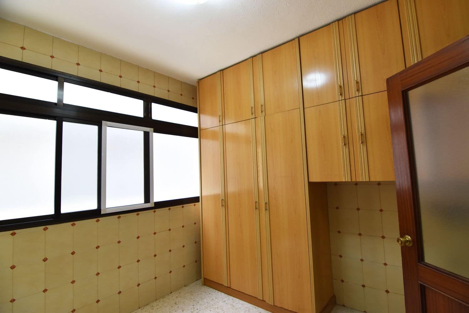 4 sypialnia Apartament na sprzedaż w Las Palmas de Gran Canaria z garażem - 420 000 € (Ref: 10077358)