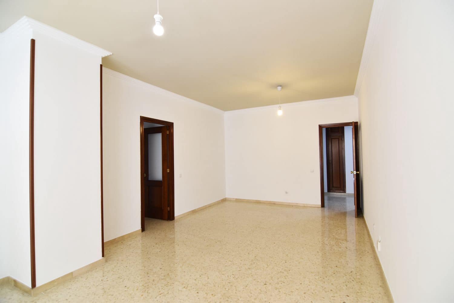 4 sypialnia Apartament na sprzedaż w Las Palmas de Gran Canaria z garażem - 420 000 € (Ref: 10077358)
