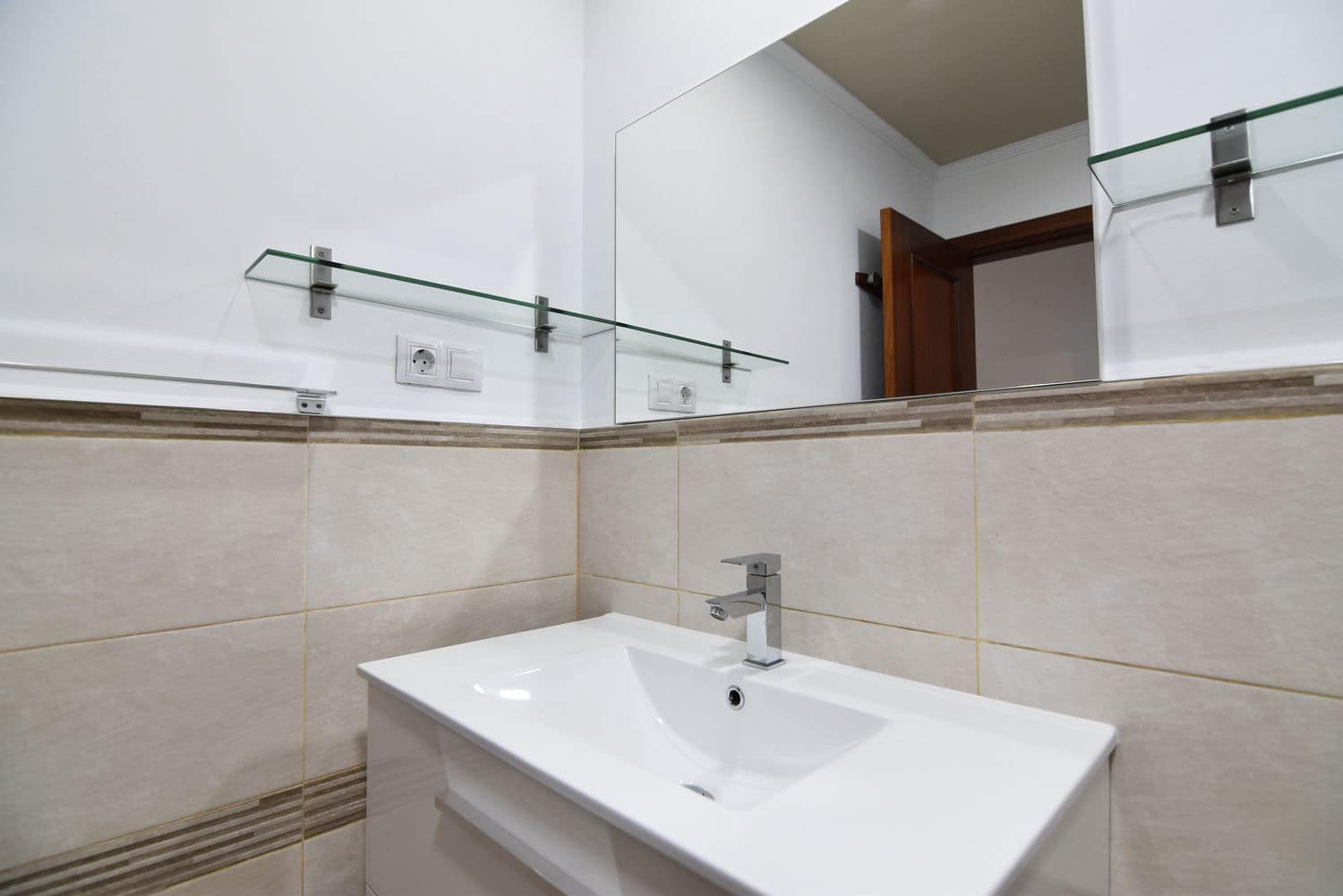 4 sypialnia Apartament na sprzedaż w Las Palmas de Gran Canaria z garażem - 420 000 € (Ref: 10077358)