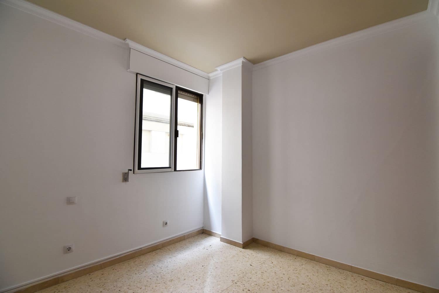 4 sypialnia Apartament na sprzedaż w Las Palmas de Gran Canaria z garażem - 420 000 € (Ref: 10077358)
