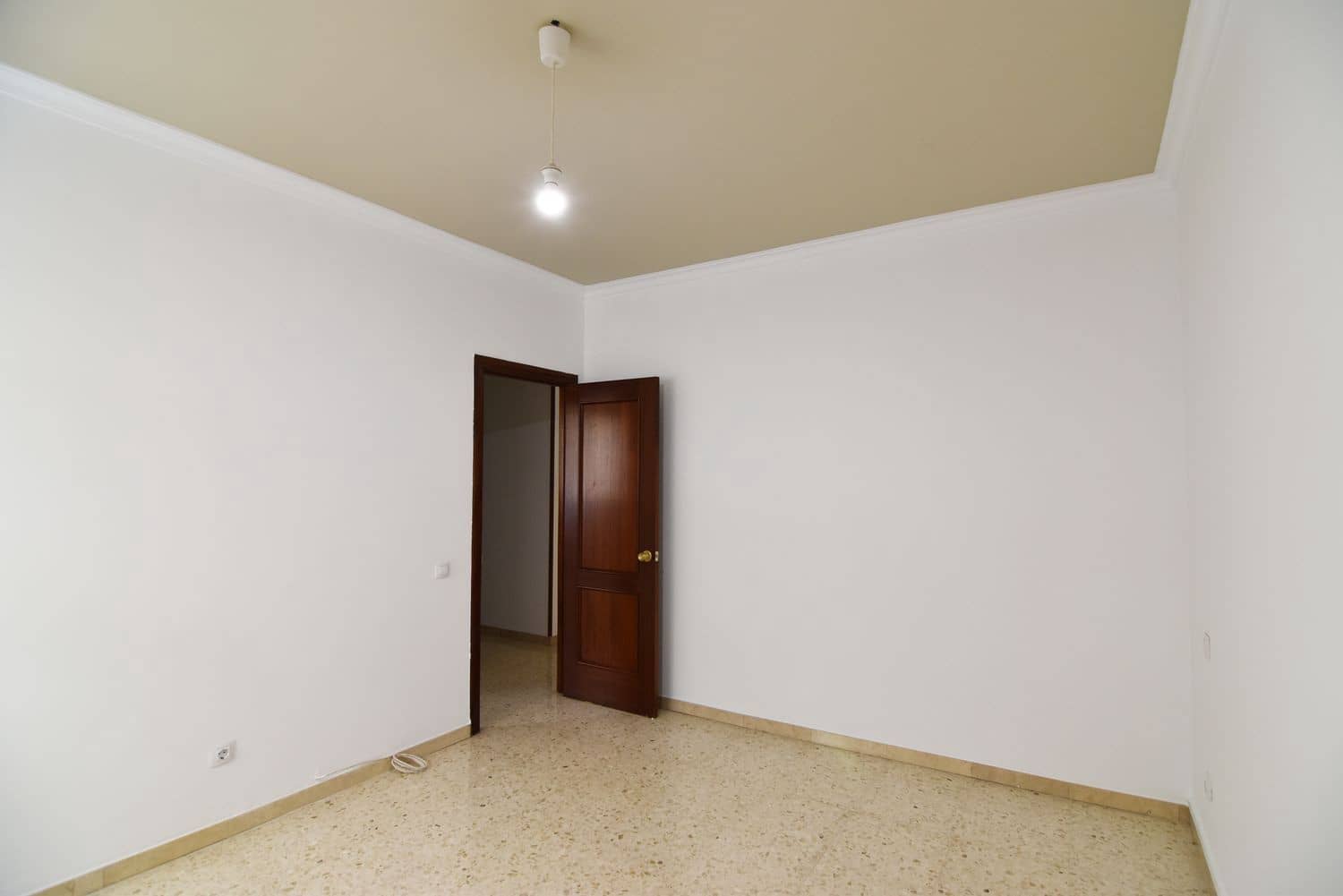 4 sypialnia Apartament na sprzedaż w Las Palmas de Gran Canaria z garażem - 420 000 € (Ref: 10077358)