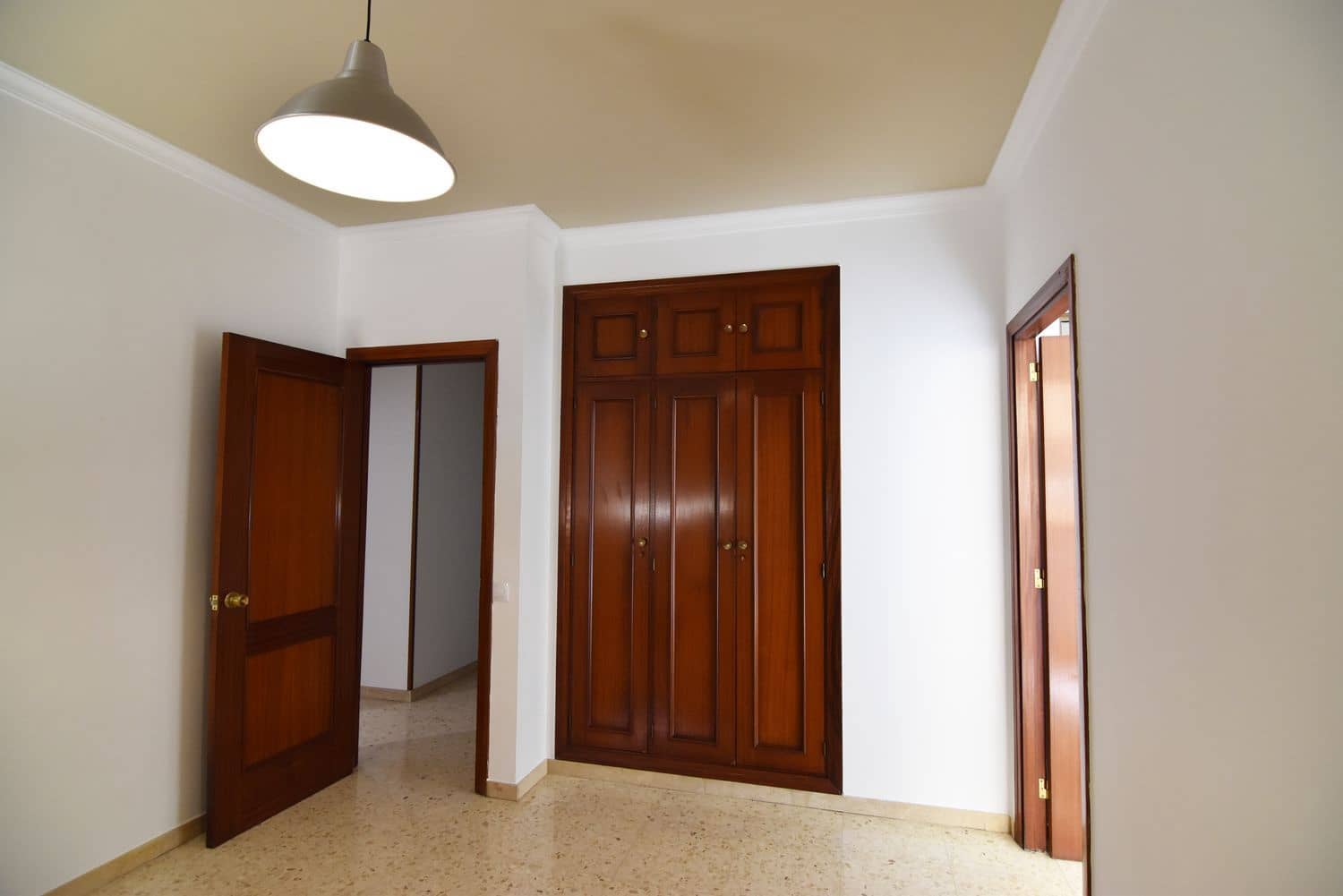 4 sypialnia Apartament na sprzedaż w Las Palmas de Gran Canaria z garażem - 420 000 € (Ref: 10077358)