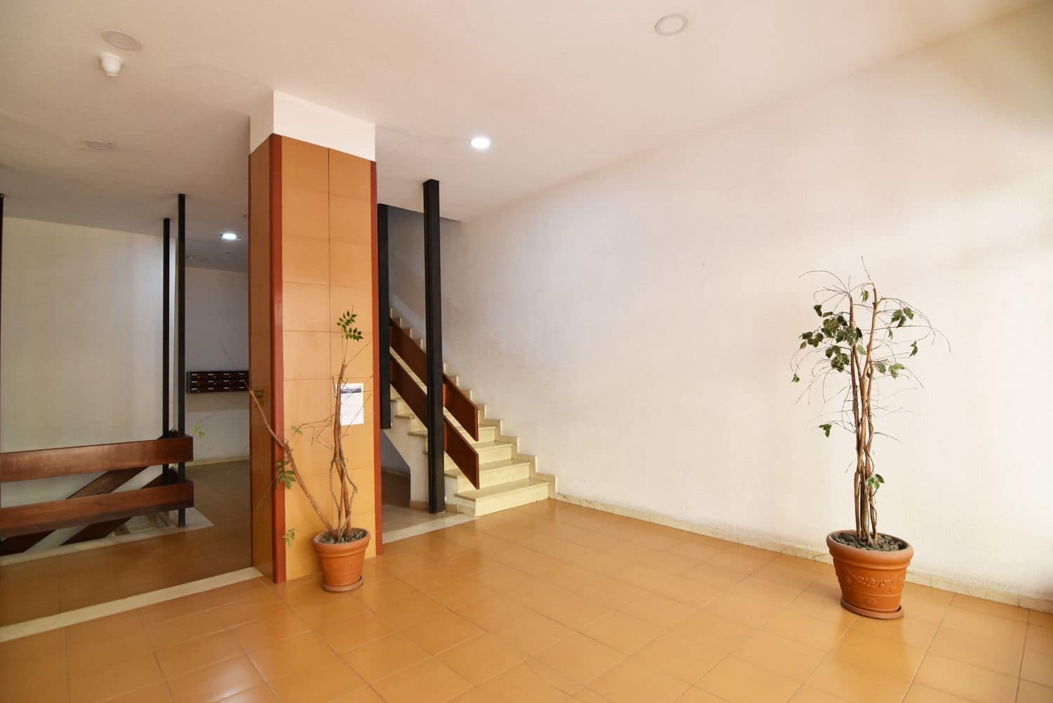 4 sypialnia Apartament na sprzedaż w Las Palmas de Gran Canaria z garażem - 420 000 € (Ref: 10077358)