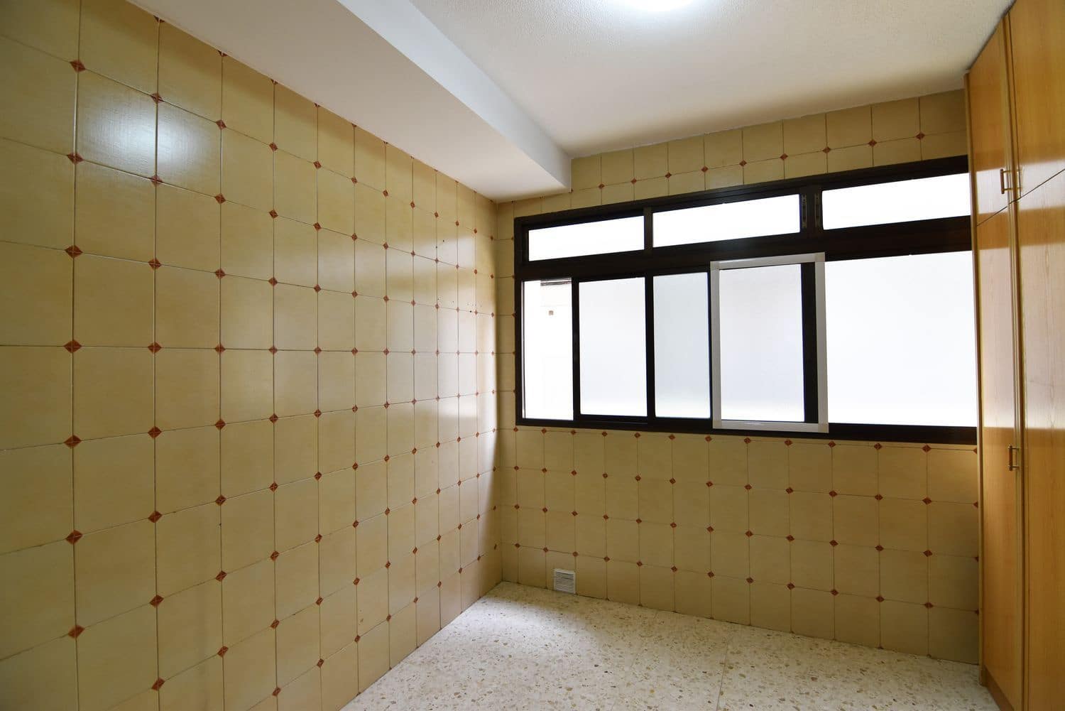 4 sypialnia Apartament na sprzedaż w Las Palmas de Gran Canaria z garażem - 420 000 € (Ref: 10077358)