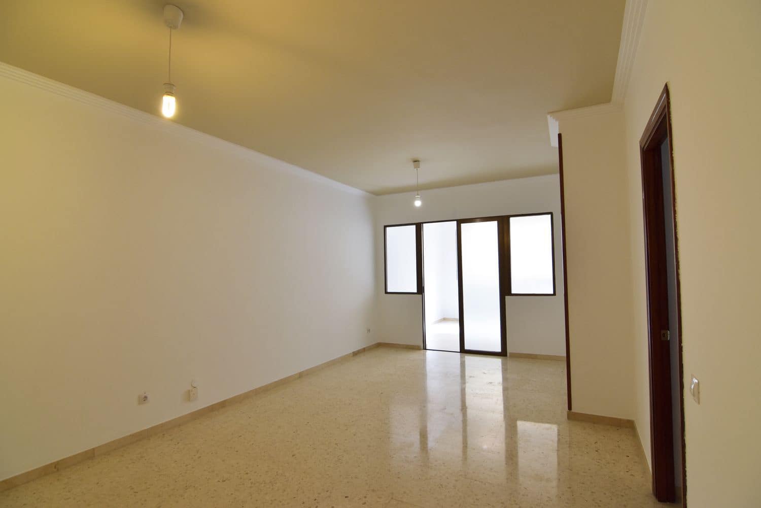 4 sypialnia Apartament na sprzedaż w Las Palmas de Gran Canaria z garażem - 420 000 € (Ref: 10077358)