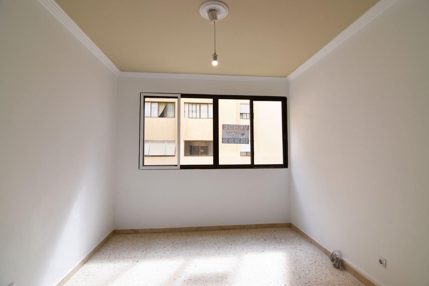 4 sypialnia Apartament na sprzedaż w Las Palmas de Gran Canaria z garażem - 420 000 € (Ref: 10077358)