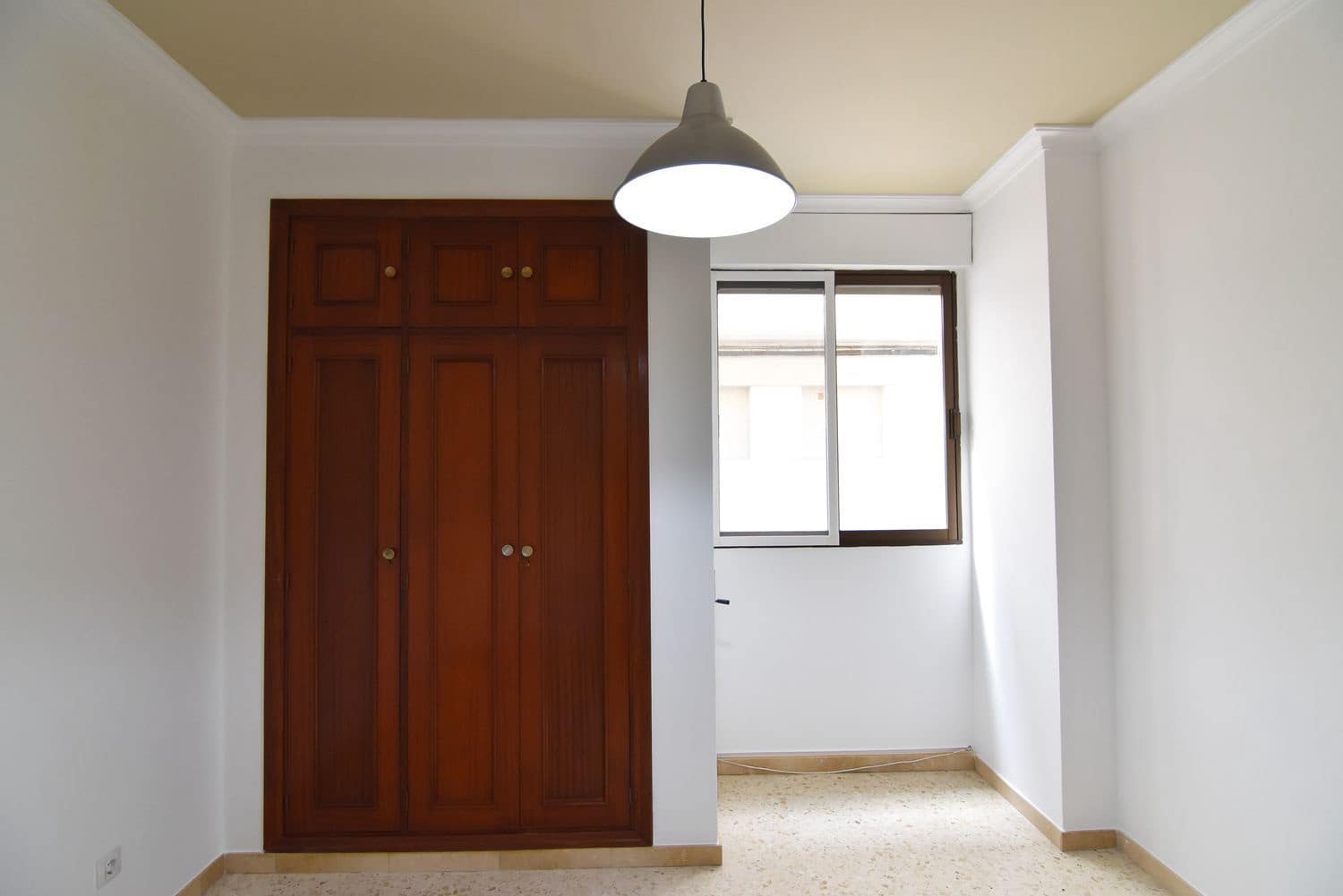 4 sypialnia Apartament na sprzedaż w Las Palmas de Gran Canaria z garażem - 420 000 € (Ref: 10077358)