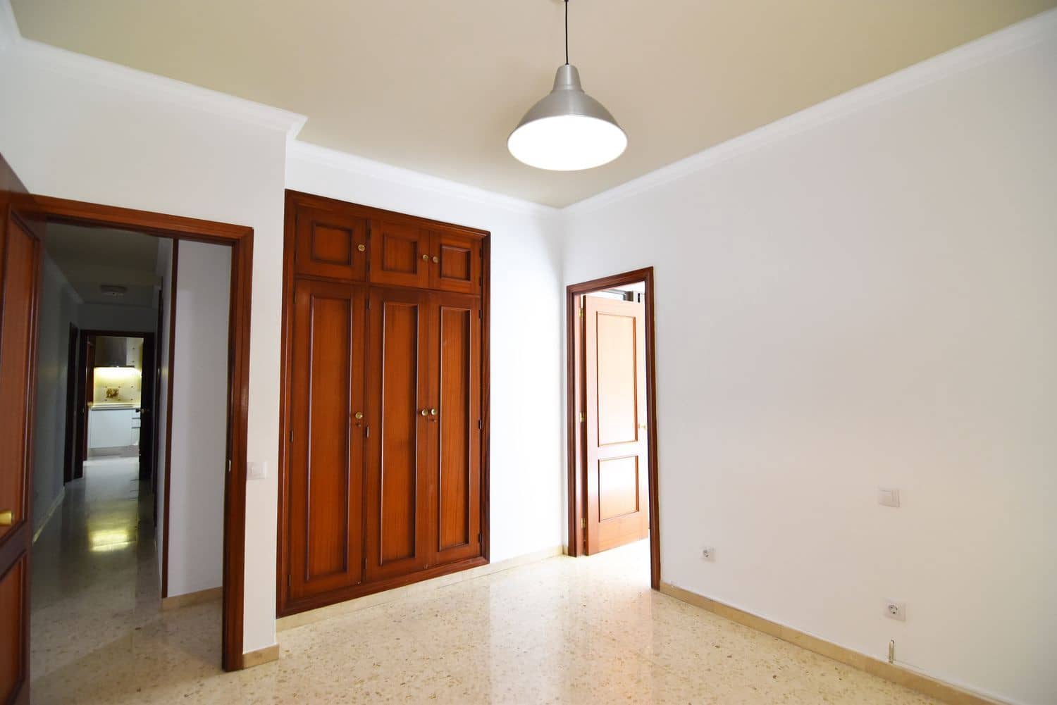 4 sypialnia Apartament na sprzedaż w Las Palmas de Gran Canaria z garażem - 420 000 € (Ref: 10077358)