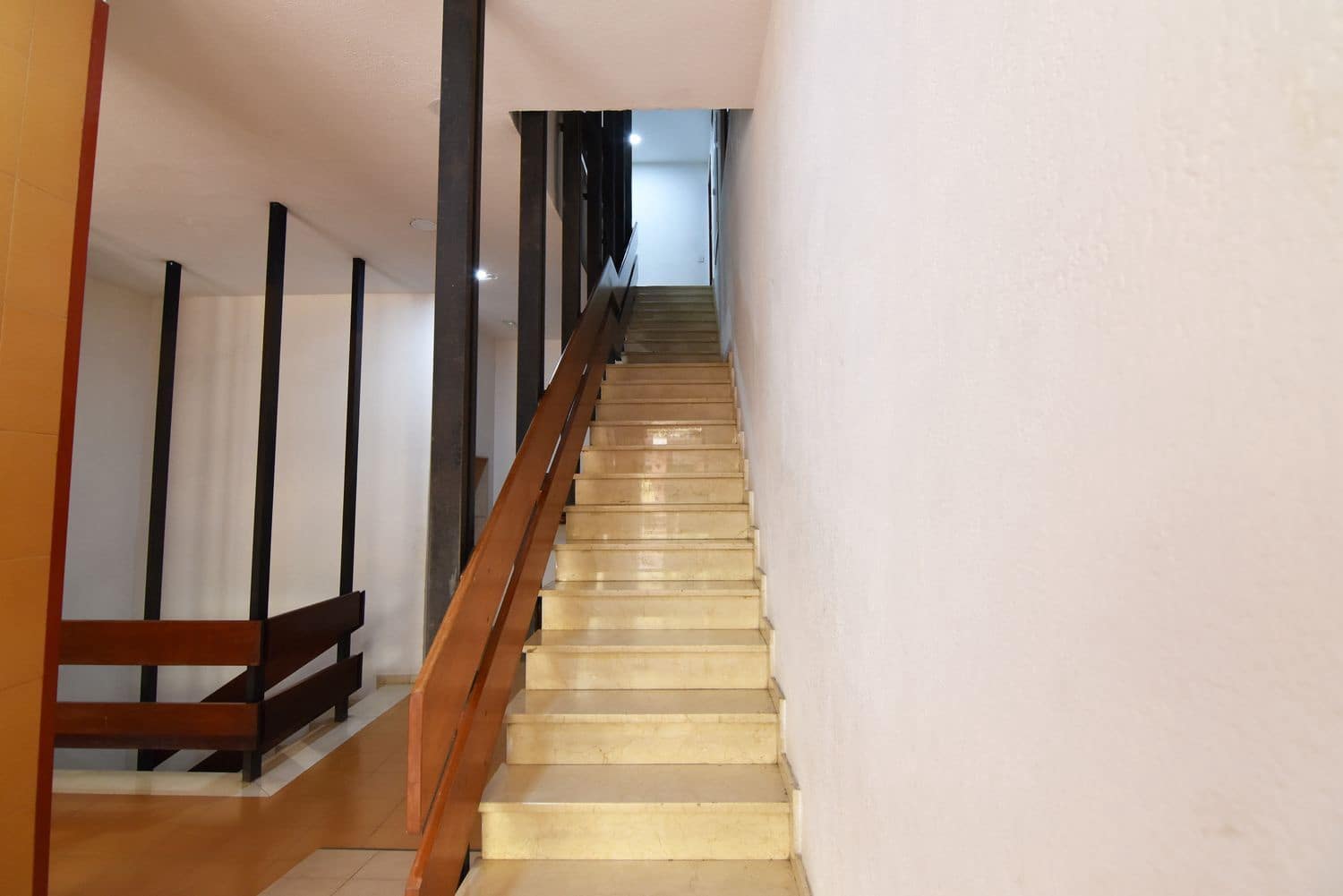 4 sypialnia Apartament na sprzedaż w Las Palmas de Gran Canaria z garażem - 420 000 € (Ref: 10077358)