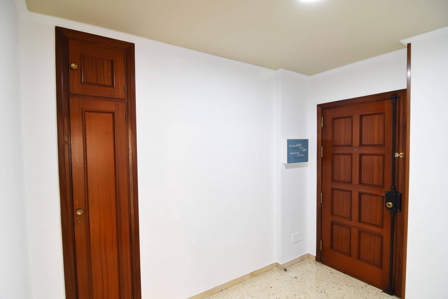 4 sypialnia Apartament na sprzedaż w Las Palmas de Gran Canaria z garażem - 420 000 € (Ref: 10077358)