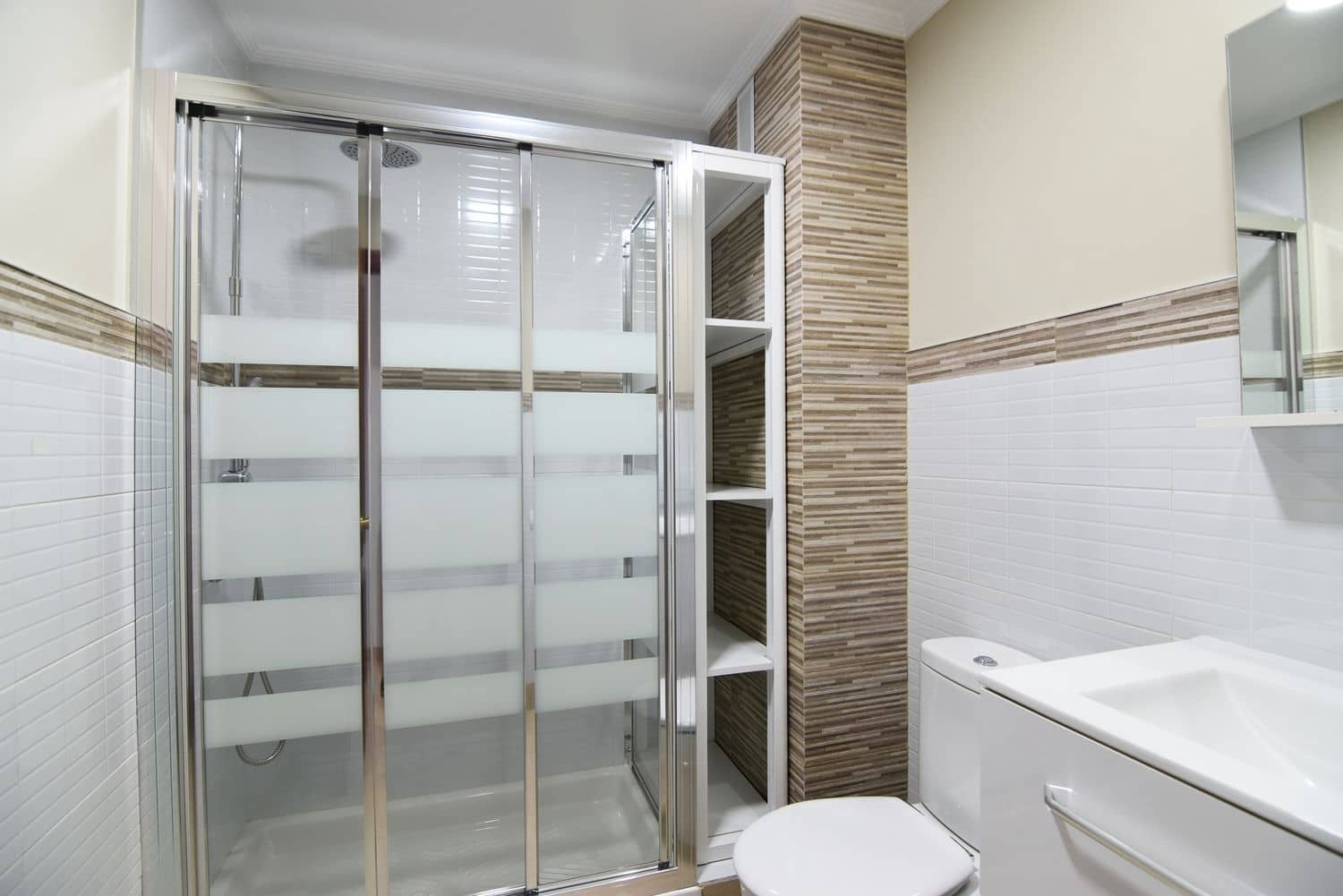 4 sypialnia Apartament na sprzedaż w Las Palmas de Gran Canaria z garażem - 420 000 € (Ref: 10077358)