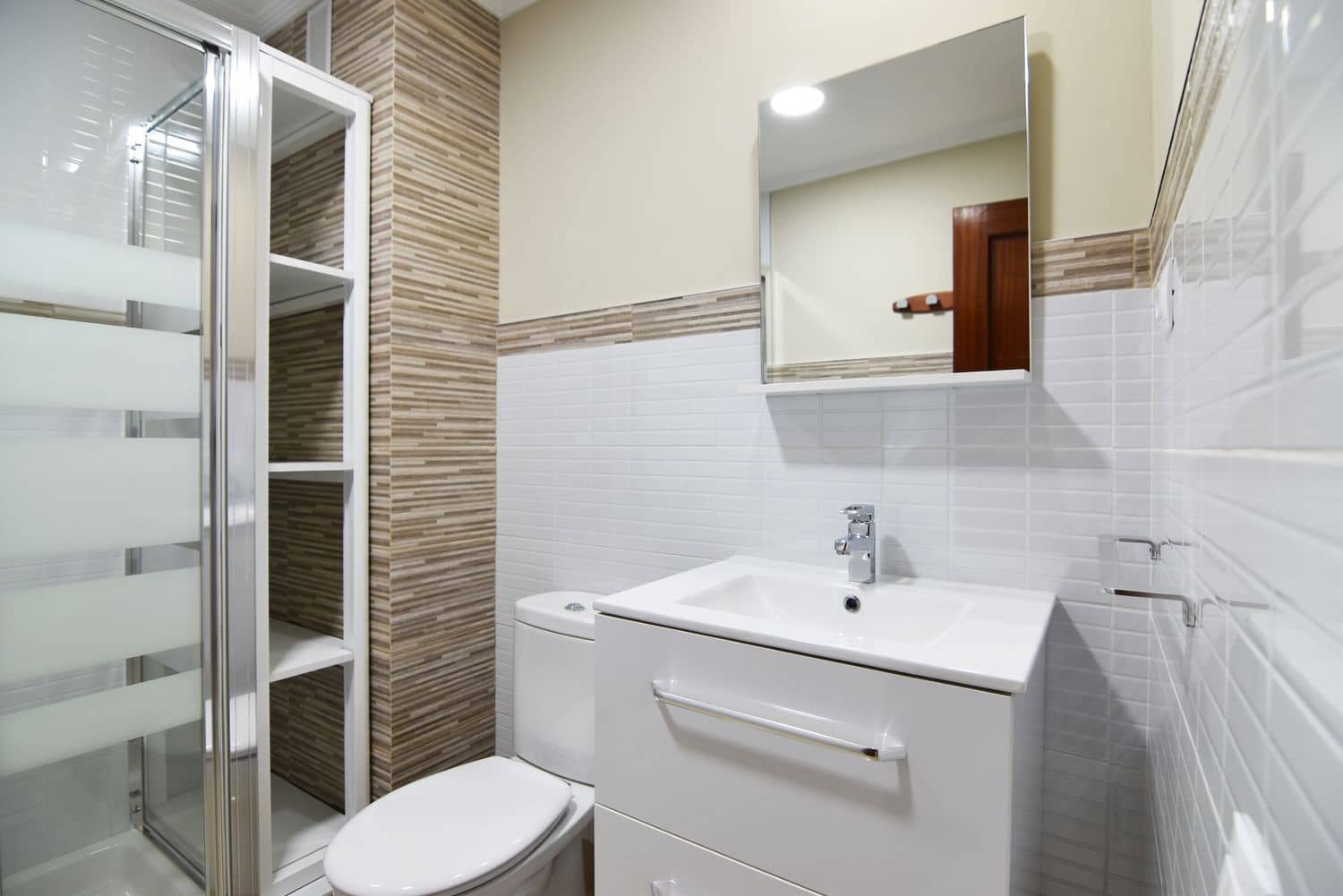4 sypialnia Apartament na sprzedaż w Las Palmas de Gran Canaria z garażem - 420 000 € (Ref: 10077358)