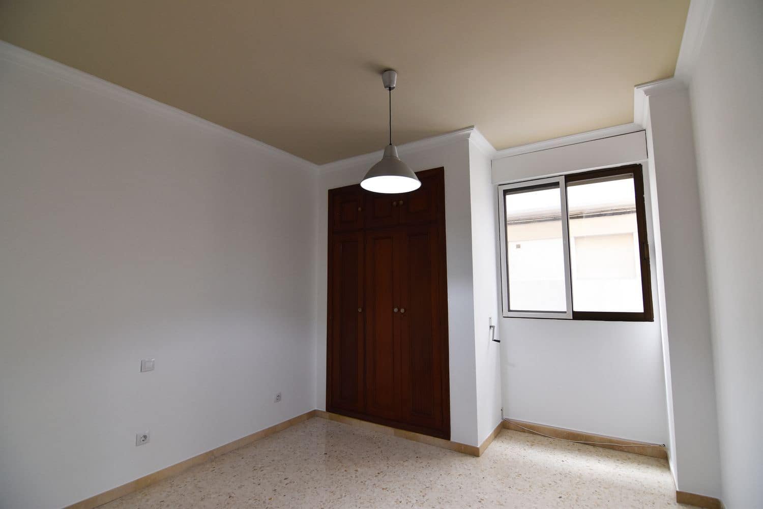 4 sypialnia Apartament na sprzedaż w Las Palmas de Gran Canaria z garażem - 420 000 € (Ref: 10077358)