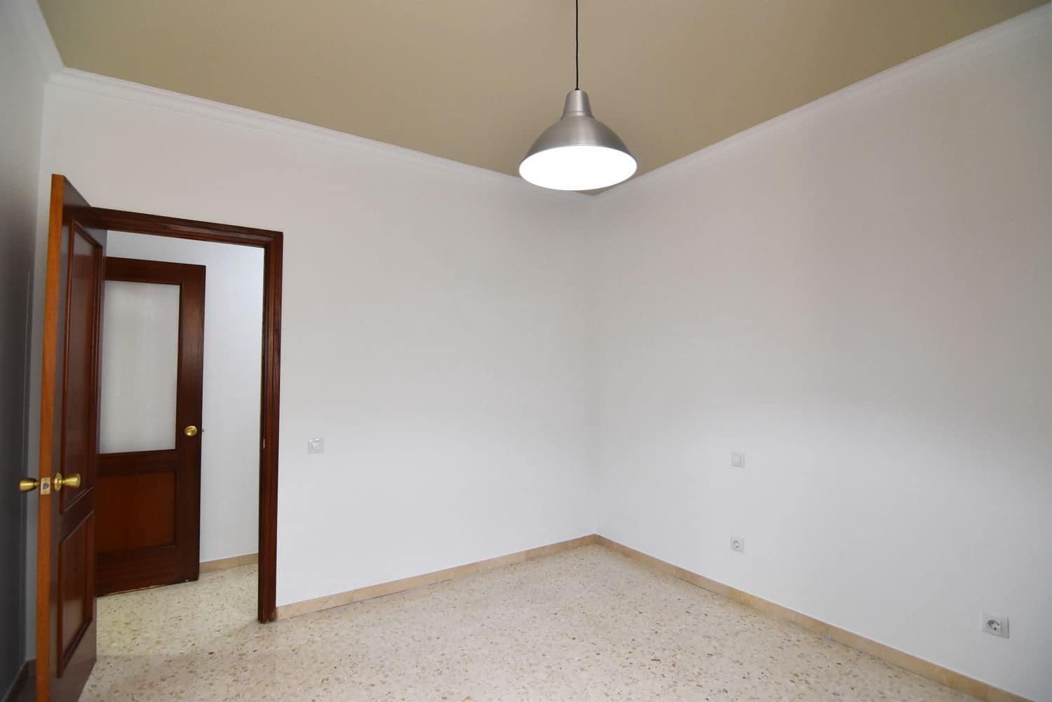 4 sypialnia Apartament na sprzedaż w Las Palmas de Gran Canaria z garażem - 420 000 € (Ref: 10077358)