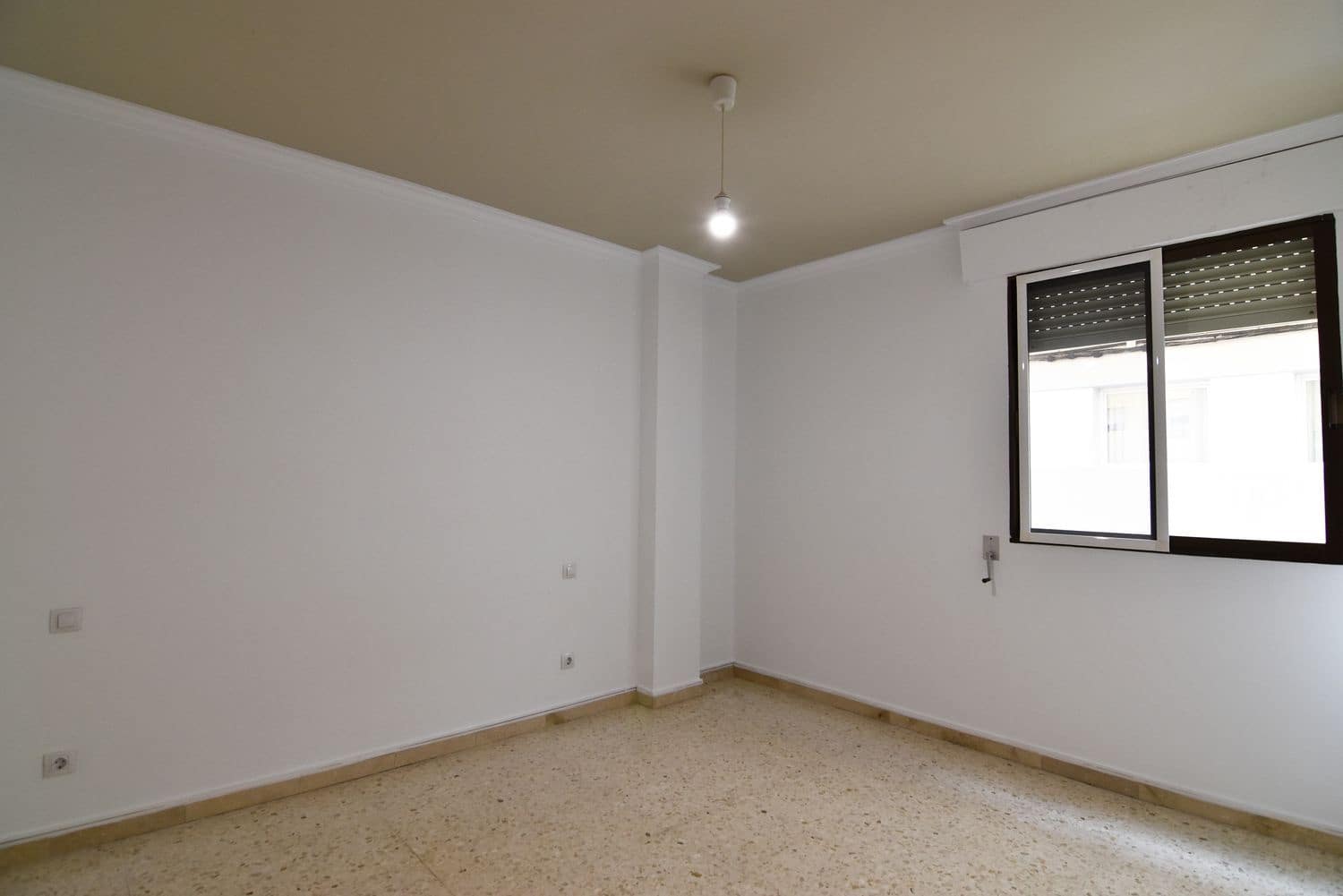 4 sypialnia Apartament na sprzedaż w Las Palmas de Gran Canaria z garażem - 420 000 € (Ref: 10077358)