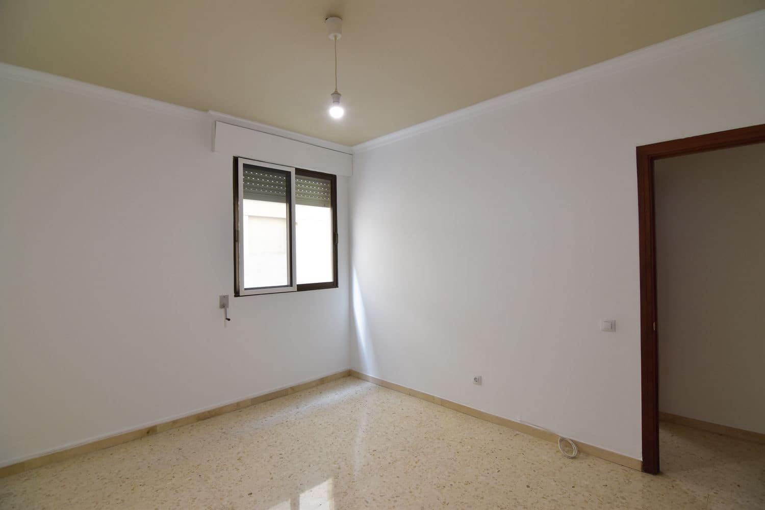 4 sypialnia Apartament na sprzedaż w Las Palmas de Gran Canaria z garażem - 420 000 € (Ref: 10077358)