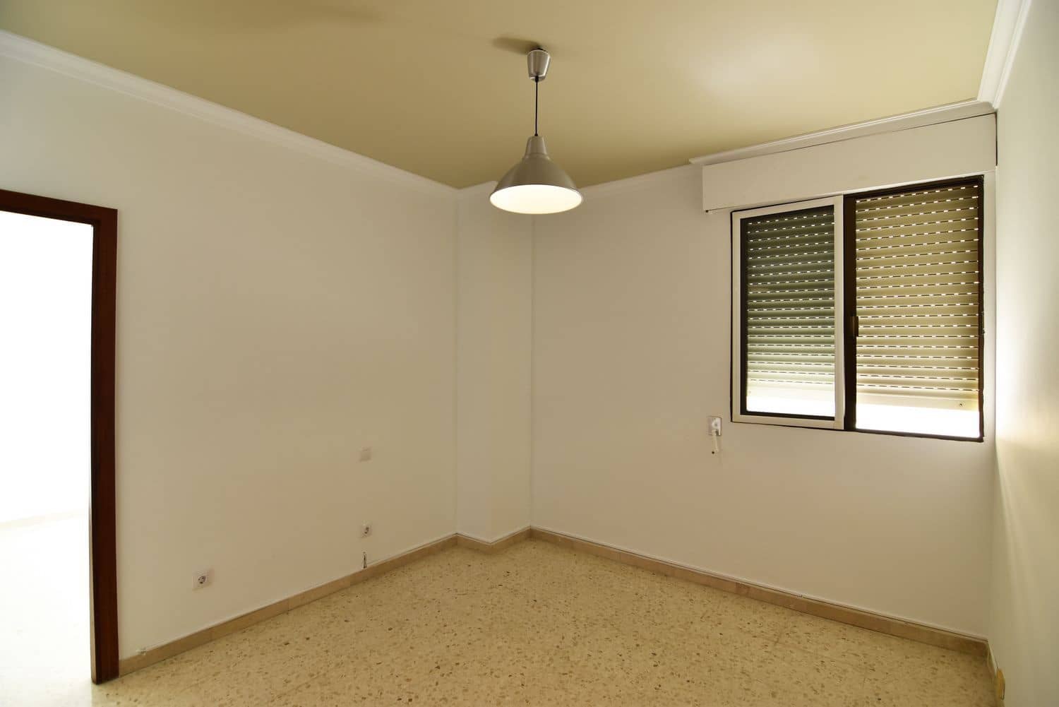 4 sypialnia Apartament na sprzedaż w Las Palmas de Gran Canaria z garażem - 420 000 € (Ref: 10077358)