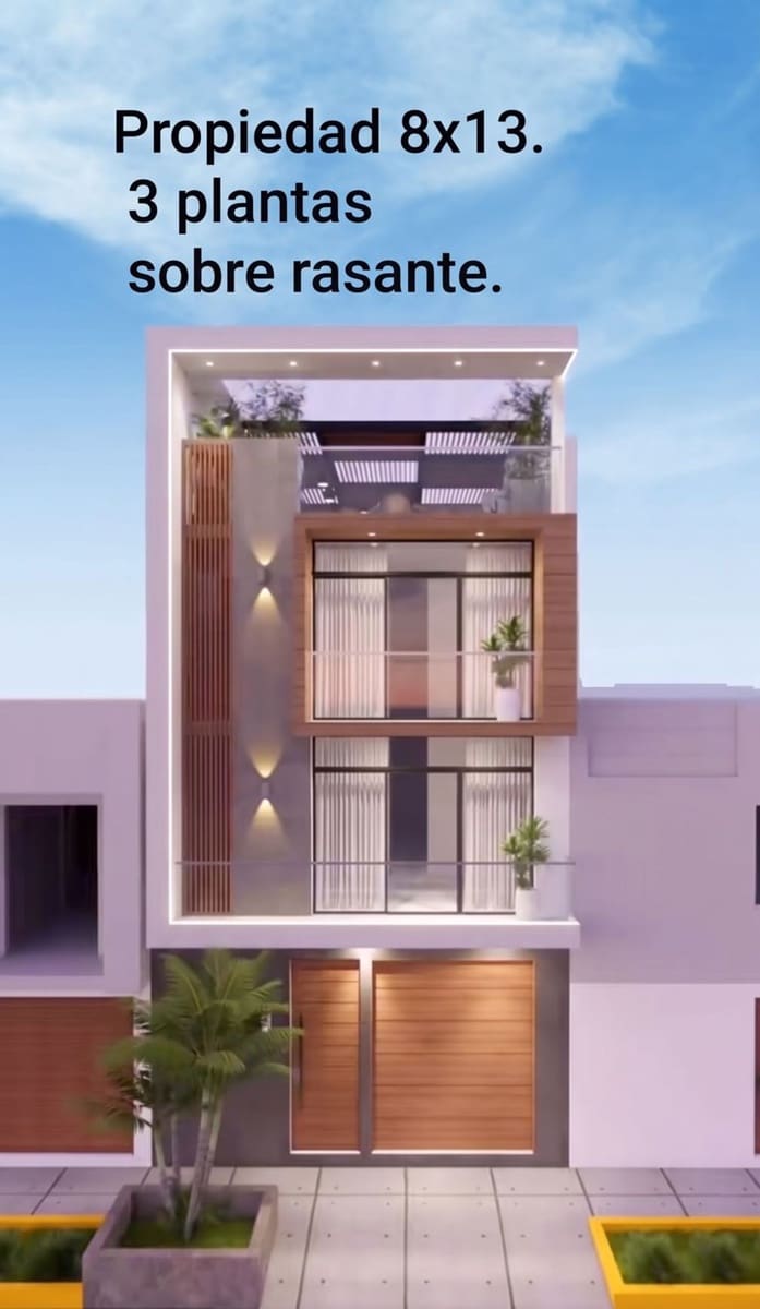 Landgrundstück zu verkaufen in Las Palmas de Gran Canaria - 199.000 € (Ref: 10077359)