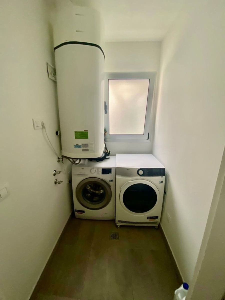 3 sovrum Lägenhet till salu i Las Palmas de Gran Canaria med garage - 310 000 € (Ref: 10080350)