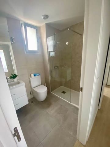 3 sovrum Lägenhet till salu i Tamaraceite, Las Palmas de Gran Canaria med garage - 310 000 € (Ref: 10080350)