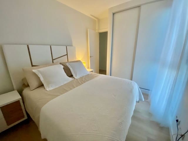 3 sovrum Lägenhet till salu i Tamaraceite, Las Palmas de Gran Canaria med garage - 310 000 € (Ref: 10080350)
