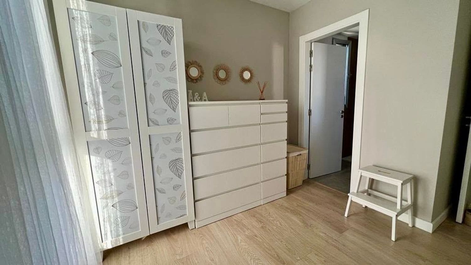 3 sovrum Lägenhet till salu i Las Palmas de Gran Canaria med garage - 310 000 € (Ref: 10080350)