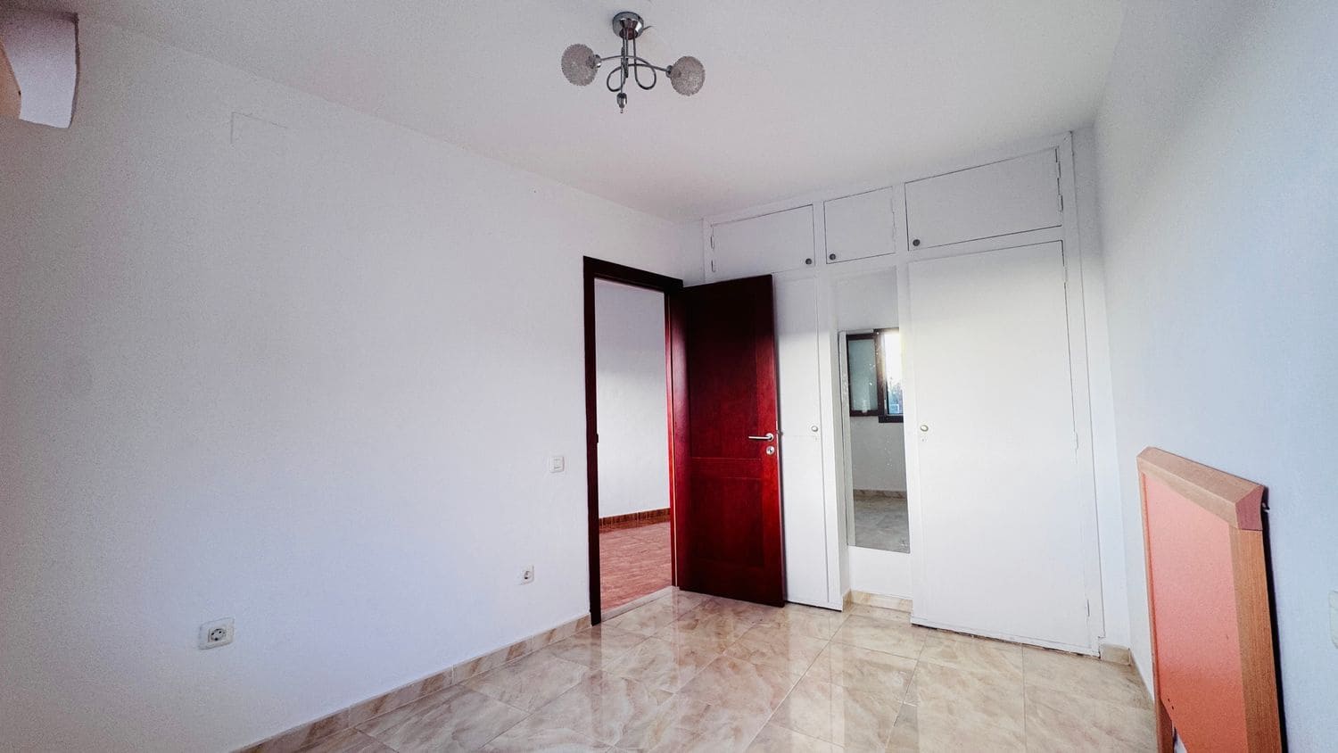 1 sovrum Lägenhet till salu i Playa del Ingles med pool garage - 190 000 € (Ref: 10094069)