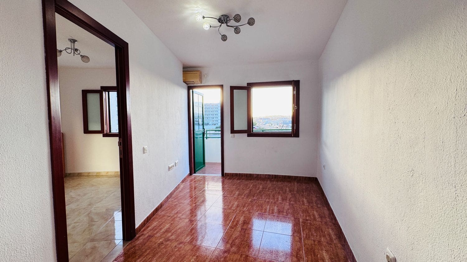 1 sovrum Lägenhet till salu i Playa del Ingles med pool garage - 190 000 € (Ref: 10094069)