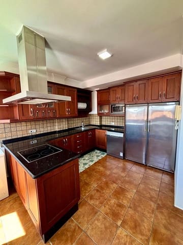 5 bedroom Villa for sale in Arguineguín, Mogán with pool garage - € 1,100,000 (Ref: 10094070)